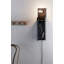 Key Hook-24765078