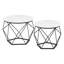 Apison Enclosed Coffee Table-1893290003