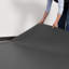 Rouleau de plancher de garage Diamond-36832810-103150259