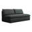 Wilkie Outdoor Sofa Speckled-111734909