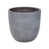 Grey is out of stock