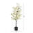 Faux Flowering Tree in Planter-1721415819-1721415818