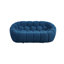 Canapé, causeuse et fauteuil à bulles MI-2126-106679404