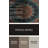 Indoor Rug-1127228965