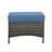 Mapleview Outdoor 3-piece Patio Set-33454059-33109443