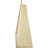 Smooth Beam Strap, for use with Heritage Timber Beam-96276812-104597523-104597526