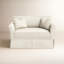 Shelby Upholstered Chair And A Half-1279813815