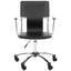 Chaise de travail Leverette
