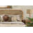 Aro Microsuede Rectangular Pillow-123846237