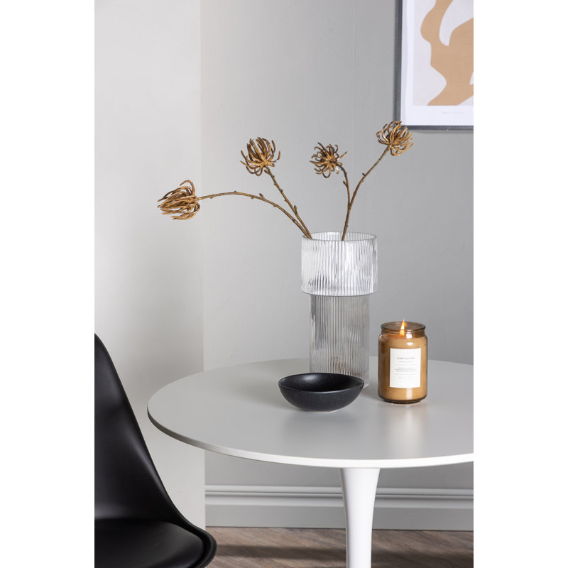 Sudbury 2 - Person Dining Set