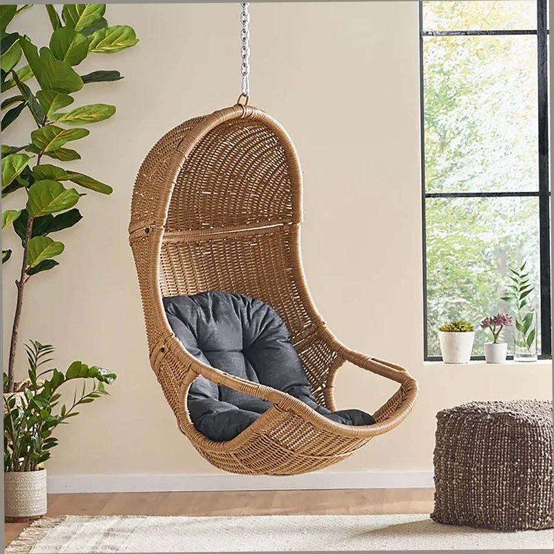 Panier suspendu Lena