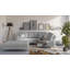 Scandinavian Footstool-310685440