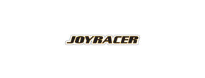 JOYRACER Logo