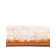 Alresford Oriental Indoor Rug