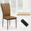 Bronwen Parsons Chair-922492383