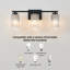 Lurigid Vanity Light Collection-1161160189-1161160188