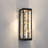 Aerie 4 Light Sconce-1522618355