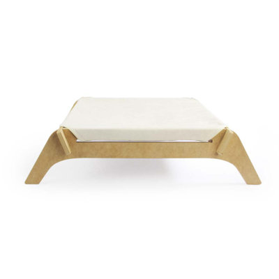 Hamac pour lit surélevé Classic Comfort