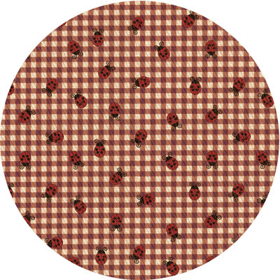 Indoor Rug