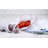 Delmon Food Storage Container
