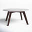 Enzo Genuine Marble Coffee Table-360886926