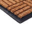 Jaano Shortbread Doormat