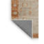 Tapis beige surteint lavable à la machine-64314762
