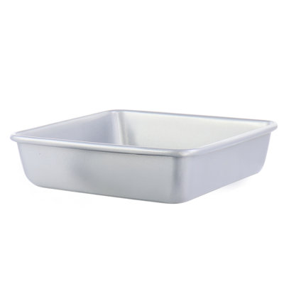 Plat de cuisson Martha Stewart