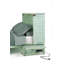 Lit-armoire avec grand lit Luka-21192583