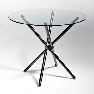 Queenscliff 4 - Person Dining Set