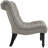Modway Navigate Fabric Lounge Chair-16738467