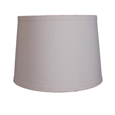 Osenburg 14' Drum Shade