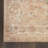 Heriberto Machine Washable Vintage Area Rug-401214788