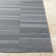 Tapis Arlice