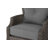 Tenaya 4 Piece Seating Group