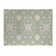 Skyler Outdoor Rug