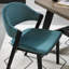 Kostka 49 cm H Side Chair-325023295