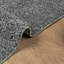 Nyoka Area Rug-1429972122
