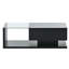 Table basse Modern-1849439291