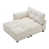 Beige est en rupture de stock