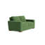 Couch Potato Loveseat (70")-1871005820
