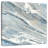 Going With The Flow II-109368574