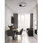 Flush Mount
