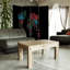 Abbiegale Folding Room Divider-1946084037-2005856783