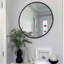Miroir d'appoint mural Nehan-801557850-801557828