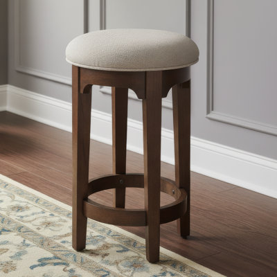 Tabouret Tawona