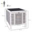 Rabbit Hutch