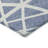 Machine Washable Indoor/Outdoor Chayden ACN1040 Rug-636327080