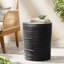 Table d'appoint BIRCH 16 MGO