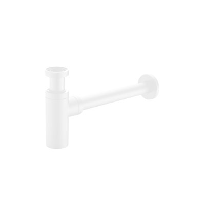 P-Trap By Agua Canada